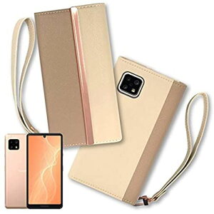 シズカウィル(shizukawill) AQUOS sense4 手帳型ケース SH-41A sense5G SH-53A SHG03 softbank sense4 lite sense4 basic iFounda カバー カード収納あり ストラップホール ストラップ付 アクオス センス4 sense 4 センス5g