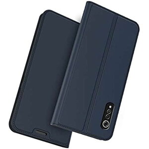 LG VELVET L-52A P[X 蒠^ X^h docomo L-52A P[X yELMKzv }Olbg gуJo[ J[h|Pbg X^h@\ LG VELVET L-52A Jo[ iu[j