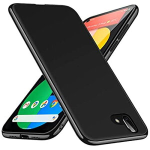 Arrows U 801FJ P[XϏՌ xm 901fj Jo[ tpu VR ^ X\ wh~ ϏՌ ČRMILKi Xgbvz[t ΂݂Ȃ Yی ~ _ C菝h~ 