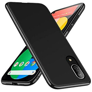 AQUOS sense3 P[X sense3 lite P[Xsense3 basic shv48 P[XAndroid One S7 P[XϏՌ tpu VR ^ X\ wh~Jo[ ϏՌ ČRMILKi Xgbvz[t ΂݂Ȃ Y
