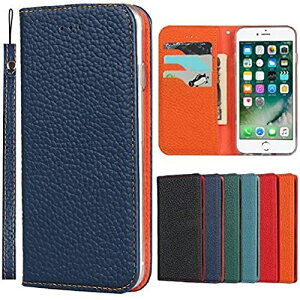 5.4 C` U[ iPhone12 miniP[X 蒠^ iPhone12 mini蒠^P[X {v ACtH12 mini Jo[ iPhone12 mini 蒠^P[XP[X 蒠^ {v Jaorty }OlbgJ[hz_t X^h@