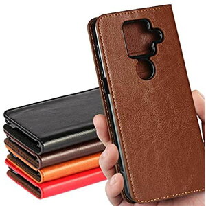 AQUOS Sense4 plus P[X V[v sense4plus P[X yVoC / SH-M16 SIMt[ Ή SH-M16 P[X SHM16 ZX4plusɓK ANIX ZX4 vX P[X ZX 4plus ZX4plus X}zP[X