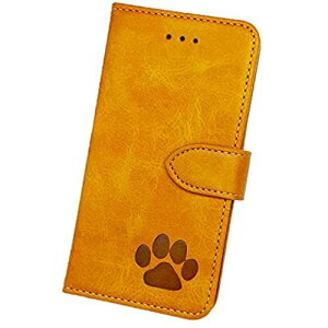 [Amigo Doggos(A~[ShbSX)] iPhone 12 / iPhone 12 Pro P[X {  X[XU[ J[h|Pbg X^h@\ X}zP[X 蒠^P[X Sʕی Ռz یJo[ iPhone12/12Pro L