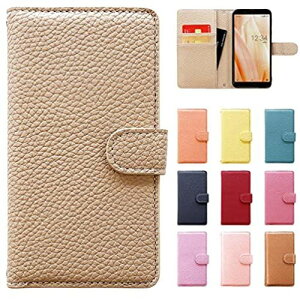 AQUOS sense5G SH-53A SHG03 A004SH P[X 蒠^P[X sense4 SH-41A SH-M15 basic A003SH lite SH-RM15 Jo[ sense ANIXZX 5g 4 sh53a sh41a shm15 shrm15 SH-53AP[X SHG03P[X A004SHP[X SH-41AP[X SH-M15P T