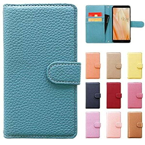 AQUOS sense5G SH-53A SHG03 A004SH P[X 蒠^P[X sense4 SH-41A SH-M15 basic A003SH lite SH-RM15 Jo[ sense ANIXZX 5g 4 sh53a sh41a shm15 shrm15 SH-53AP[X SHG03P[X A004SHP[X SH-41AP[X SH-M15P ^