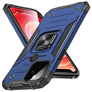 Google pixel 4a P[X 5g O ϏՌ Ռz ČRMILKi擾 Yی TPU+PC O wh~ ԍڃz_[Ή X^h@\ ho ^ y h~ C菝h~ O[O pixel 4a g