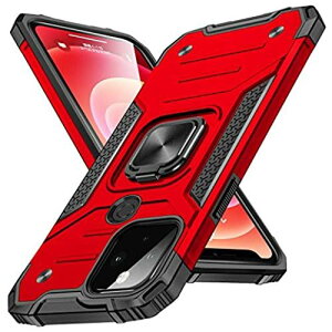 Google pixel 4a P[X 5g O ϏՌ Ռz ČRMILKi擾 Yی TPU+PC O wh~ ԍڃz_[Ή X^h@\ ho ^ y h~ C菝h~ O[O pixel 4a g