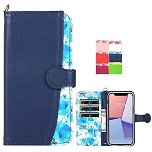 FASY iPhone12 mini P[X 蒠^ iPhone 12mini P[X Jo[ 5.4inch ACtH12~j X}zP[X 5.4C` 2020 5G 蒠^ z^ 킢  NA }Olbg icJ[h X^h U[ 