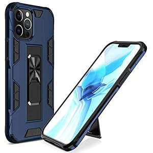 iPhone12 Pro P[X iphone12P[X O ϏՌ Ռz ČRMILKi擾 Yی TPU+PC O wh~ ԍڃz_[Ή X^h@\ ho ^ y h~ C菝h~ ACtH