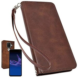 VYJEB(shizukawill) AQUOS sense4 plus SH-M16 yVoC 蒠^ P[X Jo[ Vv {v tFCNU[X Xgbvt P[X J[h[ ANIX ZX4 P[X sense 4 v