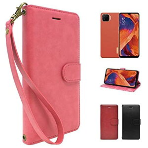 VYJEB(shizukawill) OPPO A73 CPH2099 yVoC 蒠^ sNF PUU[ TN hbv P[X Jo[ re[WXgbvt J[h[ Ib|a73 Ib| G[73 oppoa73 eSIMΉ G