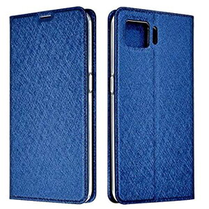 VYJEB(shizukawill) OPPO A73 CPH2099 yVoC 蒠^ P[X Jo[ Slim Deep Blue X P[X u[F J[h[ Xgbvz[ Ib|a73 Ib| G[73 oppoa73 eSIMΉ G[ii