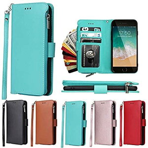 Eastwave ACtH iPhone SE 2 iPhoneSE(2020) iPhone7 iPhone8 ʗp P[X 蒠^ z^ wICJ[h RC|Pbg Xgbvt J[h [ K t@Xi[|Pbgt PUU[ 5F