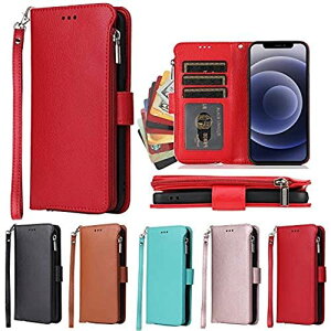 Eastwave ACtH 12 Pro Max P[X z^ iPhone 12promax P[X 蒠^ iphone12promax P[X ICJ[h RC|Pbg Xgbvt J[h [ K t@Xi[|Pbgt PUU[ 5F 