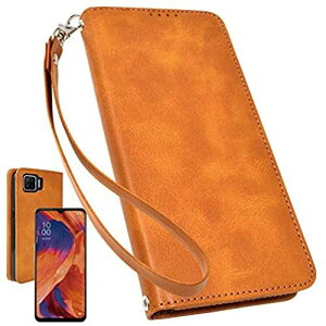 VYJEB(shizukawill) OPPO A73 CPH2099 yVoC 蒠^ P[X Jo[ Vv {v tFCNU[X Xgbvt P[X J[h[ Ib|a73 Ib| G[73 oppoa73 eSIMΉ 