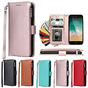 Eastwave ACtH 7 Plus ʗp P[X z^ iPhone 8 Plus P[X 蒠^ iPhone 7plus P[X 8plus ICJ[h RC|Pbg Xgbvt J[h [ K t@Xi[|Pbgt PUU[ 5