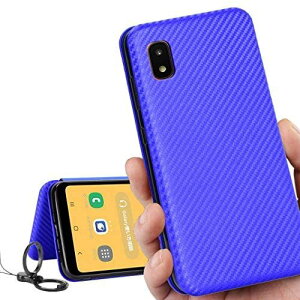 Galaxy A21 P[X SC-42A docomo i{Łj A21P[X Jo[ SC42A P[X hR A21p Jo[ TX MNV[ A21 X}zP[X gуJo[ 蒠^ Jo[ z case yiCoverCasez O:Yf@ 