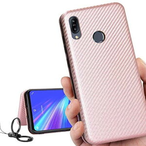 ASUS ZenFone Max M2 P[X 蒠^ ZB633KL P[X Jo[ ZenFoneMaxM2 P[X ZB633KLP[X [tH }bNX (M2) X}zP[X 蒠^ case yiCoverCasez O:Yf@ n[hP[X Jo[ :TPUP[X 