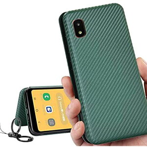 Galaxy A21 P[X SC-42A docomo i{Łj A21P[X Jo[ SC42A P[X hR A21p Jo[ TX MNV[ A21 X}zP[X gуJo[ 蒠^ Jo[ z case yiCoverCasez O:Yf@ 