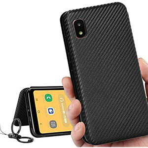 Galaxy A21 P[X SC-42A docomo i{Łj A21P[X Jo[ SC42A P[X hR A21p Jo[ TX MNV[ A21 X}zP[X gуJo[ 蒠^ Jo[ z case yiCoverCasez O:Yf@ 