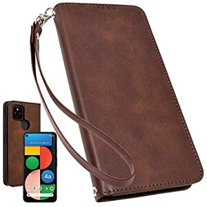 VYJEB(shizukawill) Google Pixel 4a 5G softbank G025H 蒠^ P[X Jo[ Vv {v tFCNU[X Xgbvt P[X J[h[ sNZ4a pixel4a 5g Google \tgoN 