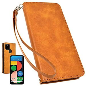 VYJEB(shizukawill) Google Pixel 4a 5G softbank G025H 蒠^ P[X Jo[ Vv {v tFCNU[X Xgbvt P[X J[h[ sNZ4a pixel4a 5g Google \tgoN 