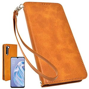 VYJEB(shizukawill) OPPO Reno3 A UQmobil Y!mobil yVoC 蒠^ P[X Jo[ Vv {v tFCNU[X Xgbvt P[X J[h[ m3a Ib| mX[ oppore