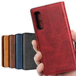 Arrows NX9 P[X 蒠^ F-52A P[X docomo xm A[Y NX9P[X ArrowsNX9 F52A Kp Jo[ A[YNX9 X}zP[X 蒠 gуP[X z case v }Olbg gуJo[ J[