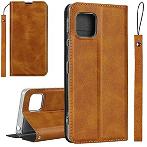 AQUOS sense4 P[X SH-41A docomo SH-M15 SIMt[ / sense4 lite SH-RM15 yVoC / sense4 basic A003SH CoC / sense5G SHG03 au SH-53A docomo sense 5Gp ZX4 SH41 SHM15 ZX5G SH53A SENSE4 Cg SHRM15 C