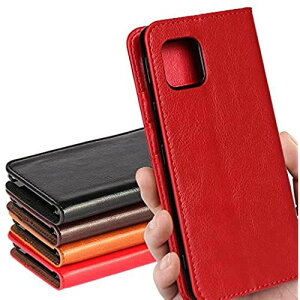 AQUOS sense4 P[X SH-41A docomo SH-M15 SIMt[ / sense4 lite SH-RM15 yVoC / sense4 basic A003SH CoC / sense5G SHG03 au SH-53A docomo sense 5Gp ZX4 SH41 SHM15 ZX5G SH53A SENSE4 Cg SHRM15 b