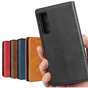 Arrows NX9 P[X 蒠^ F-52A P[X docomo xm A[Y NX9P[X ArrowsNX9 F52A Kp Jo[ A[YNX9 X}zP[X 蒠 gуP[X z case v }Olbg gуJo[ J[