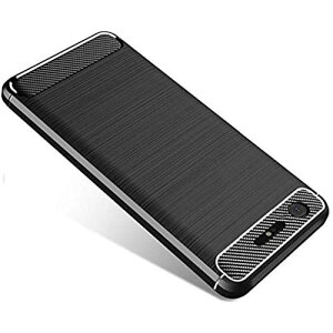 Sony Xperia XZ1 Compact P[X ϏՌ ČRMILKi Jی n ^ TPU y VR X 킢 ϏՌ  X}zP[X C菝h~ ~ NA Jo[ CX[d