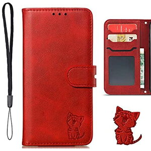 SHARP AQUOS sense4 P[X 蒠^ Aquos sense4 lite 蒠P[X sharp aquos sense4 basicJo[ sense5G 蒠^ SH-41A SH-53A SHG03 gуP[X  ANIX ZX4 Cg P[X 蒠^ P[X蒠^ LN