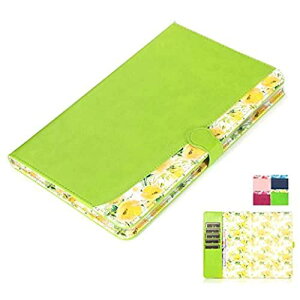 LAVIE Tab E - TE708/KAS ^ubgP[X FASY NEC LAVIE Tab E TE708 KAS PC-TE708KAS CASE P[X Jo[ 2020 N 8C` ^ubg p P[X Jo[ ubN^ 蒠^ z^ X}[g \tg P[X Jo[ 