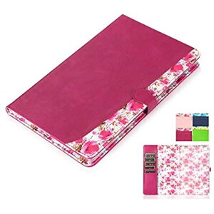 iPad Air4 10.9C` 2020f ^ubgP[X FASY ACpbhGA[4 10.9C` CASE P[X Jo[ iPad Pro 11C` ACpbhP[X iPad air4 Ή ubN^ 蒠^ z^ X}[g \