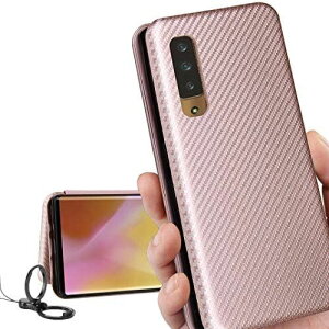 Arrows NX9 P[X F-52A docomo Fujitsu xm A[Y NX9 P[X ArrowsNX9 F-52A Jo[ A[YNX9 F52A P[X 蒠^ X}zP[X 蒠 case yiCoverCasez O:Yf@ n[hP[X Jo[ :TPUP[X
