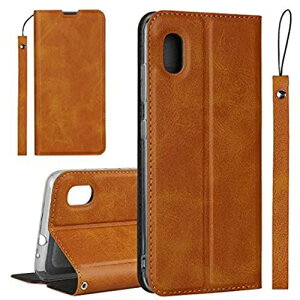 Galaxy A21 �P�[�X SC-42A docomo �i���{�Łj A21�P�[�X �J�o�[ SC42A �P�[�X �h�R�� A21�p �J�o�[ �T���X�� �M�����N�V�[ A21 �X�}�z�P�[�X �g�уJ�o�[ �蒠�^ �J�o�[ case �yiCoverCase�z �����}�O�l�b�g �x