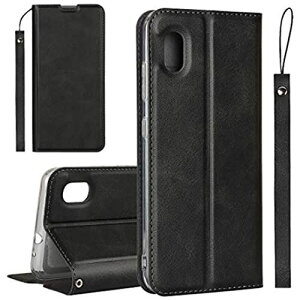 Galaxy A21 P[X SC-42A docomo i{Łj A21P[X Jo[ SC42A P[X hR A21p Jo[ TX MNV[ A21 X}zP[X gуJo[ 蒠^ Jo[ case yiCoverCasez }Olbg x