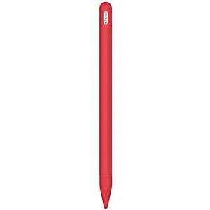 FRTMA ݉^p\Apple Pencili2jVRbv + yJo-i2jZbgAiPad Pro 12.9"i3jAiPad Pro 11" Kp ()