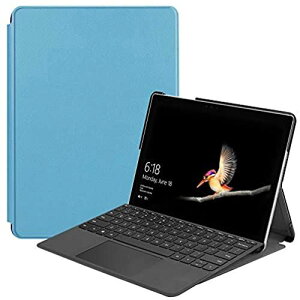}CN\tg Microsoft Surface Go 2 P[X T[tFX S[ 2 یJo[ yELMKzy ^ PU U[ X}[g Jo[ ϏՌ h~ NA n[h w P[X ܂ X^h @\ Surface Go