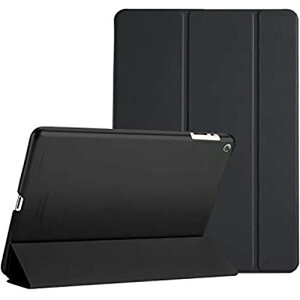 ProCase iPad 2 3 4 P[X(^) ^ y X^h@\ X}[gP[X  wʃJo[ Kp@F iPad 2/iPad 3 /iPad 4 ?ubN