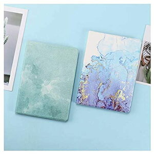 �嗝�Ε� iPad6 iPad5 iPad Air Air2 �P�[�X �}�[�u���� ���킢�� ���f�B�[�X �A�C�p�b�h 9.7�C���` iPad 6 5 Air 2 �J�o�[ ��l ������ �u�b�N�� PU ���U�[�P�[�X �I�[�g�X���[�v�@�\ TPU �\�t�g ���� �l�C 