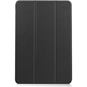 Feit Lenovo IdeaPad Duet Chromebook ZA6F0038JP 10.1C` P[XJo[ ^ X^h@\t O }Olbgy ϏՌ PUU[ ^ubgP[X Lenovo IdeaPad Duet Chromebook ZA6F0038JP Ή ubN