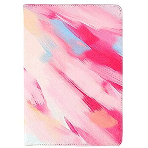 ���� iPad Pro9.7 iPad 5 �P�[�X �J�o�[ iPad6�P�[�X �J�o�[ ��5����/��6���� ���� ���� NICE ����� �X�}�C�� �X�^���h�@�\ �I�[�g�X���[�v�@�\�t�� �A�C�p�b�h9.7�C���`�P�[�X �J�o�[ �u�b�N�^ ��