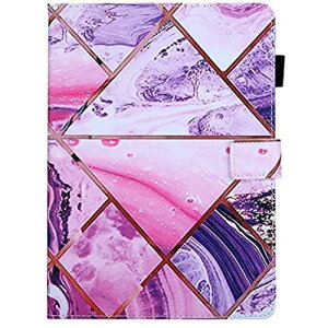 iPad 10.2 P[X 7 2019f / 10.5 C`P[Xʗp I[gX[v/EFCN X^h X}[gP[X @\ iPad 7 P[X px yV[   ETM 􉽊w͗l New 201