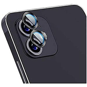 iPhone12 mini JYKXtB 9H JYی Abv ACtH12~j JY ^O t@bVO YJo[[iPhone 12 mini(ubN)]