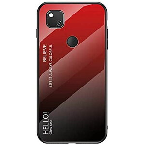 Pixel5 Jo[ wʋKX wʃJo[ Of[V O[O sNZ5  XȃP[X  AhChJo[[ Pixel5(bh)]