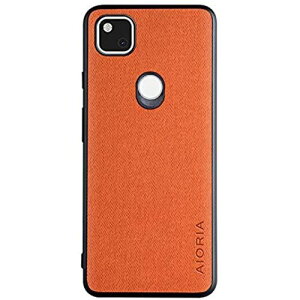 Google Pixel 4a P[X LoX Jo[ X Vv O[OsNZ4a n[hP[X AhCh X}tH X}z X}[gtHP[X/Jo[(IW)