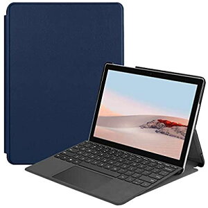 Shron }CN\tg Surface Go 2 10.5 P[X X^hJo[ ^ y }Olbg I[gX[vP[X PU U[Jo[ Surface Go2 2020 Ή(Z)