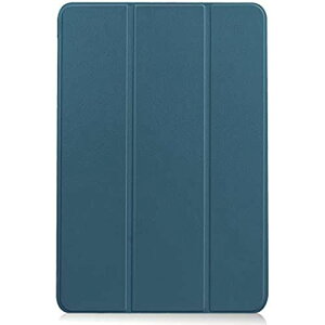 Feit Lenovo IdeaPad Duet Chromebook ZA6F0038JP 10.1C` P[XJo[ ^ X^h@\t O }Olbgy ϏՌ PUU[ ^ubgP[X Lenovo IdeaPad Duet Chromebook ZA6F0038JP Ή O[